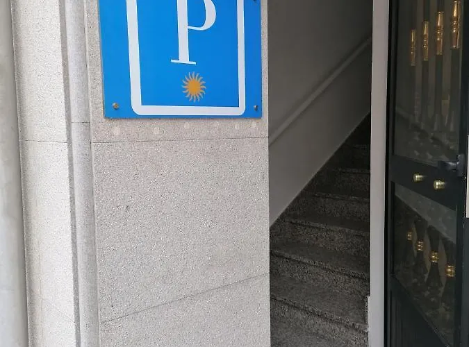 Cuatro Caminos